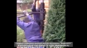 Электрический сваекрут Rebir 2Kвт