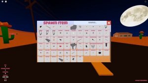 ЕДЕМ ЗНАКОМИТЬСЯ С МОЕЙ БАБУШКОЙ! / Road to Gramby's