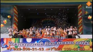 Генератор мыльных пузырей