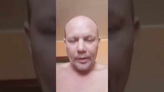 24 апреля 2022 г. смотреть онлайн