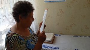 Острота зрения вблизи после занятий 26 мая 2023 г   Узнай больше на телеграмм -  станция здоровья