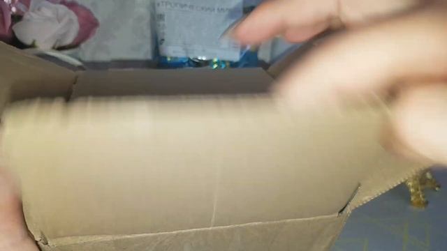 Интересные и нужные покупки с вайлдберриз!?#вайлдберриз смотреть онлайн