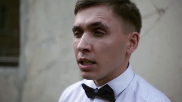 Алексей Евдокимов • Если ты счастлива, слушай совет - бей и беги первой!