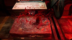 Трейлер Zoochosis (дата релиза)