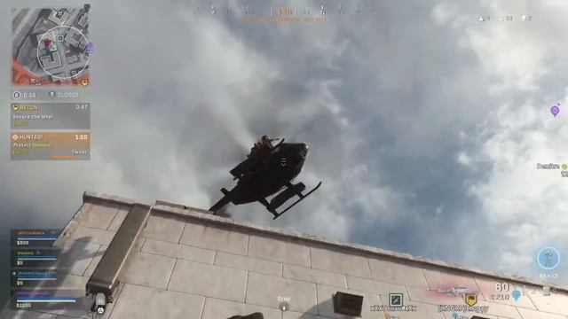 KarBoom!!!!! смотреть онлайн