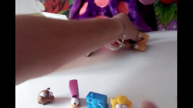 ам ням cut the rope Туся Лунтик смотреть онлайн