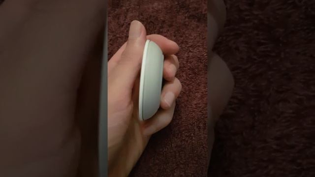 GearBest - Original Xiaomi Transmitter for Philips LED Ceiling Lamp смотреть онлайн