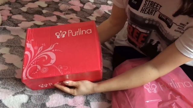 НЕОЖИДАННЫЙ ПОДАРОК ПАПЕ??ЭТО НЕ ПРАНК✊ смотреть онлайн