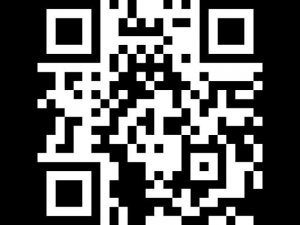 Как создать qr код