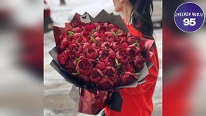 ЧЕЧЕНСКАЯ КРАСИВАЯ ПЕСНЯ Хьа Хийца Валаро Шелби Са Кийра 2021