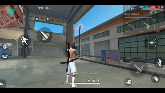 BANG GIFT ALOK!!1 JUTA VIEWERS смотреть онлайн