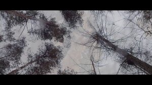 Blackmagic Pocket Cinema Camera 4k || Meike Cine Lens 16mm