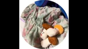 ТИК ТАК ПРОНИК И УТАЩИЛ ГРИБЫ У ПАПЫ ГРИБА