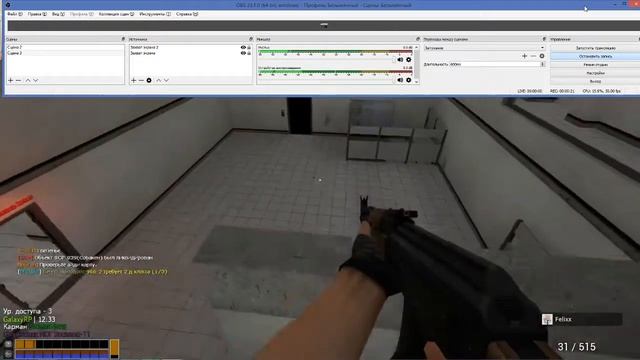 у вас газовая плита взорвалась смотреть онлайн