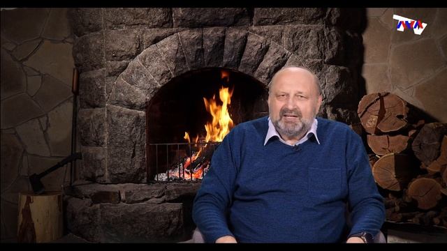 Мастер класс. Избирательные технологии. Выпуск 6. Стратегия. Ресурсы кампании
