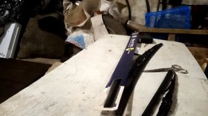Замена резинок на щетках стеклоочистителя