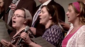 Боже, в серцях в наших, розпали вогонь..- Ukrainian..