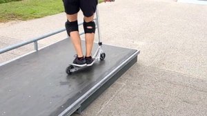 Как поставить вип?!