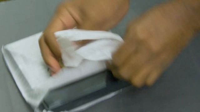 ASUS External Slim DVD-RW Cruel Unboxing смотреть онлайн