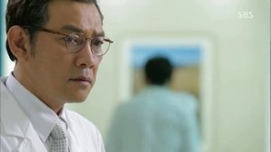 Ангельские глаза 1 сезон 10 серия