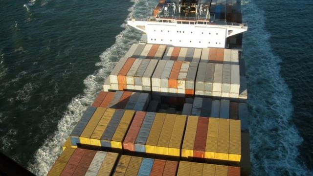 IBM, Goo gle, Microsoft, and 33 more partner to ensure Kubernetes workload portability смотреть онлайн