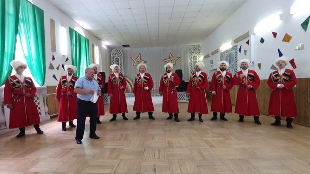 ФАНТУРА ГККА Криница смотреть онлайн