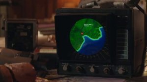 песочный эльф Сэм