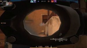 Демка С Читами | Скачал Читы На Айпад | Standoff 2 | Как Скачать Читы В Стандоффе?