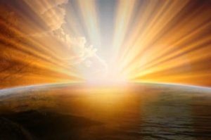 Эрик Кармен -  Восход / Eric Carmen - Sunrise