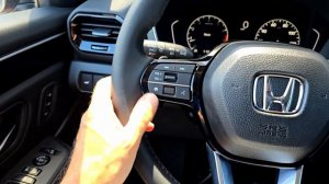 Brand new 2025 Honda Pilot Touring review and test drive. Has anything change?