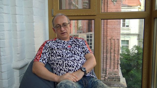 Почему до сих пор не нашли инопланетян? смотреть онлайн