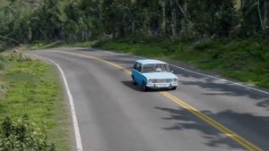 ВАЗ 2102 BeamNG drive