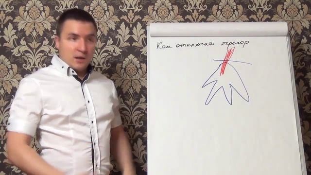 Как отключать эгрегор подключенный, молитвы от порчи и колдовства смотреть онлайн