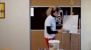 1000 линий  своими руками за 200 рублей| Самый простой способ