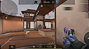 мувик standoff 2