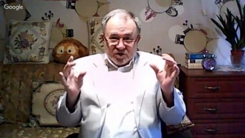 О доказательствах, имеющих значение для правильного разрешения дела