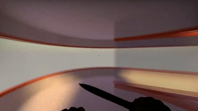 Девочка упала в лужу смотреть онлайн