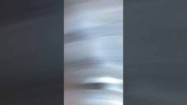 обзор пластилина липака смотреть онлайн