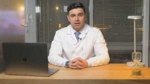 Стадии рака: какие бывают, чем отличаются