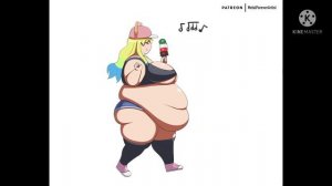 vore gif by Meatalforever (8)