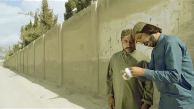 Beravhi flim ira doz By shakir Moible Software Center Saryab Road Quetta смотреть онлайн