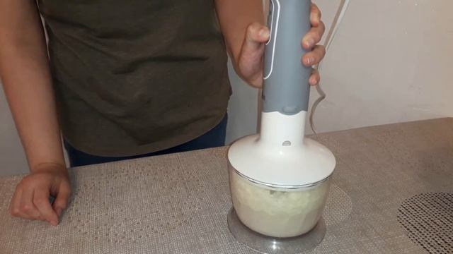 Чизкейк без выпекания или Творожный пирог смотреть онлайн