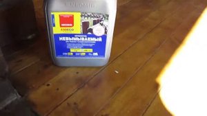 Чем защитить стропила (стропильные конструкции) от гниения и разрушения?