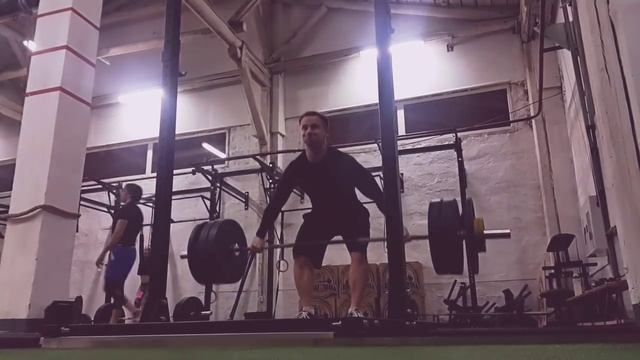 Рывок связка 100кг смотреть онлайн