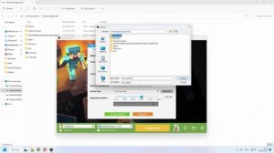 Как перенести майнкрафт на другой диск? Решение! Minecraft на локальный диск D