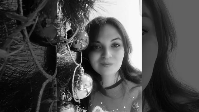 " Я ПОМНЮ ВРЕМЕНА БЕЗ ЗЛА И ИНТЕРНЕТА" Автор: Яна Казачкова Читает:Татьяна Медведева смотреть онлайн