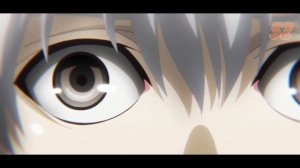 Tokyo Ghoul:Re - Opening [Katharsis] (Russian cover by @Jackie_O)