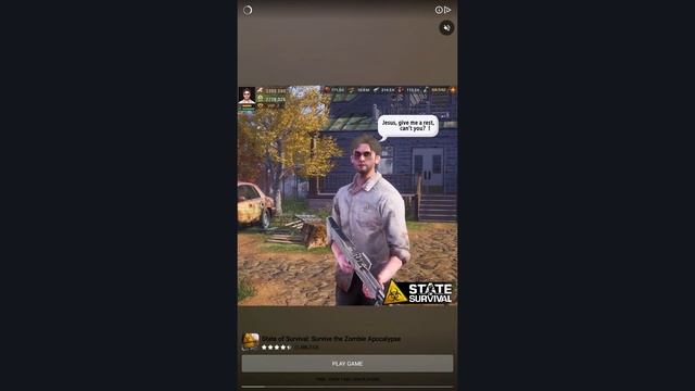 DOP 2 Delete One Part - Gameplay Walkthrough Part 1 (Android, iOS) смотреть онлайн