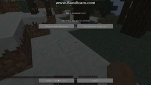 Как правильно писать в Minecraft ГЕЙМОД 1