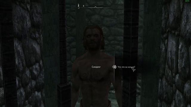 ND RFAB 7.0 5.5 смотреть онлайн